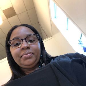 Meet your Posher, Kia